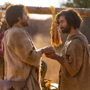 The Chosen - galeria zdjęć - filmweb