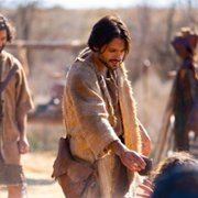 The Chosen - galeria zdjęć - filmweb