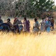 The Chosen - galeria zdjęć - filmweb