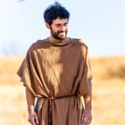 The Chosen - galeria zdjęć - filmweb