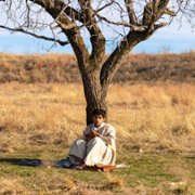The Chosen - galeria zdjęć - filmweb