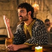 The Chosen - galeria zdjęć - filmweb