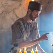 The Chosen - galeria zdjęć - filmweb