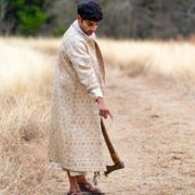 The Chosen - galeria zdjęć - filmweb