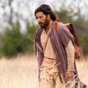 The Chosen - galeria zdjęć - filmweb
