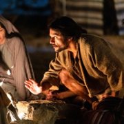 The Chosen - galeria zdjęć - filmweb