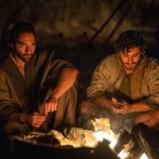 The Chosen. Wybrani - galeria zdjęć - filmweb
