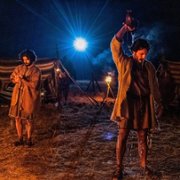 The Chosen. Wybrani - galeria zdjęć - filmweb