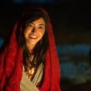 The Chosen. Wybrani - galeria zdjęć - filmweb