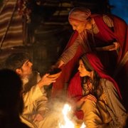 The Chosen - galeria zdjęć - filmweb