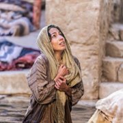 The Chosen - galeria zdjęć - filmweb