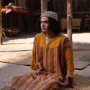 The Chosen. Wybrani - galeria zdjęć - filmweb