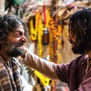 The Chosen - galeria zdjęć - filmweb