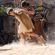 The Chosen - galeria zdjęć - filmweb