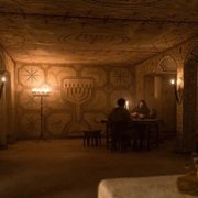The Chosen - galeria zdjęć - filmweb