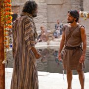 The Chosen - galeria zdjęć - filmweb
