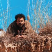 The Chosen - galeria zdjęć - filmweb