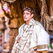 The Chosen - galeria zdjęć - filmweb