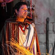 The Chosen - galeria zdjęć - filmweb