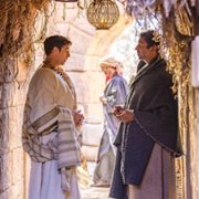 The Chosen - galeria zdjęć - filmweb