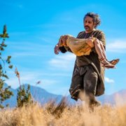 The Chosen - galeria zdjęć - filmweb
