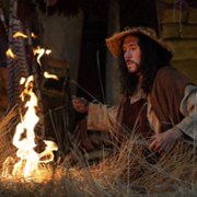 The Chosen - galeria zdjęć - filmweb