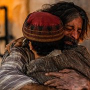 The Chosen - galeria zdjęć - filmweb