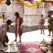The Chosen - galeria zdjęć - filmweb