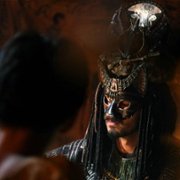 The Chosen - galeria zdjęć - filmweb