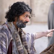 The Chosen - galeria zdjęć - filmweb