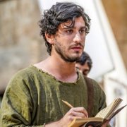 The Chosen - galeria zdjęć - filmweb