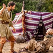The Chosen. Wybrani - galeria zdjęć - filmweb