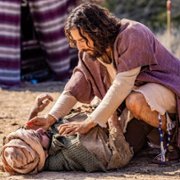The Chosen. Wybrani - galeria zdjęć - filmweb