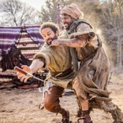 The Chosen - galeria zdjęć - filmweb