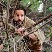 The Chosen - galeria zdjęć - filmweb
