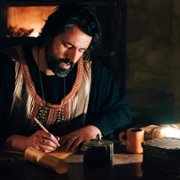 The Chosen - galeria zdjęć - filmweb