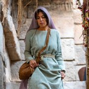 The Chosen - galeria zdjęć - filmweb