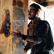 The Chosen. Wybrani - galeria zdjęć - filmweb