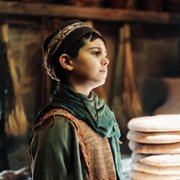 The Chosen. Wybrani - galeria zdjęć - filmweb