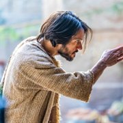 The Chosen. Wybrani - galeria zdjęć - filmweb