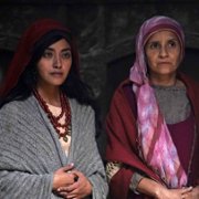 The Chosen - galeria zdjęć - filmweb