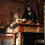 The Chosen - galeria zdjęć - filmweb