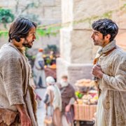 The Chosen - galeria zdjęć - filmweb