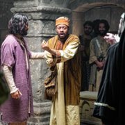 The Chosen - galeria zdjęć - filmweb