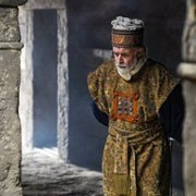 The Chosen - galeria zdjęć - filmweb