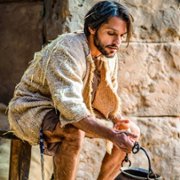 The Chosen - galeria zdjęć - filmweb
