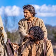 The Chosen - galeria zdjęć - filmweb