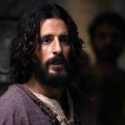 The Chosen - galeria zdjęć - filmweb