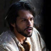 The Chosen - galeria zdjęć - filmweb