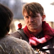 The Chosen - galeria zdjęć - filmweb